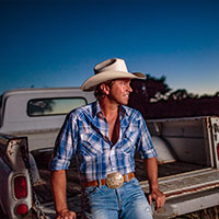 Jon Wolfe