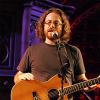 Jonathan Coulton Tickets