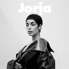 Jorja Smith Tickets