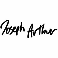 Joseph Arthur