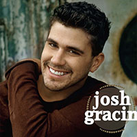 Josh Gracin