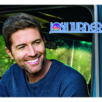 Josh Turner