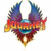 Journey Tickets