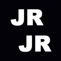 JR JR