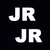 JR JR Tickets