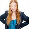 Judith Owen Tickets