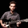 Julian Lage Tickets