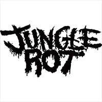 Jungle Rot