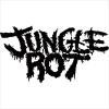 Jungle Rot Tickets