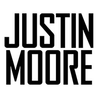 Justin Moore