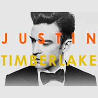 Justin Timberlake 