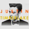 Justin Timberlake  Tickets