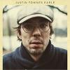 Justin Townes Earle Tickets