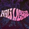 Kali Uchis Tickets