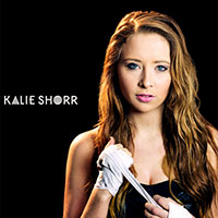 Kalie Shorr