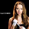 Kalie Shorr Tickets