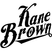 Kane Brown