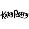 Katy Perry Tickets