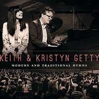 Keith & Kristyn Getty