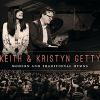 Keith & Kristyn Getty Tickets