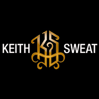 Keith Sweat