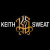 Keith Sweat Tickets