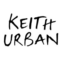 Keith Urban