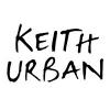 Keith Urban Tickets