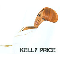 Kelly Price