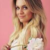 Kelsea Ballerini Tickets