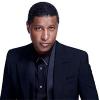 Kenny Babyface Edmonds Tickets