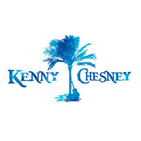 Kenny Chesney