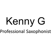 Kenny G