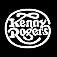 Kenny Rogers