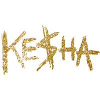 Kesha