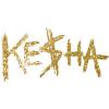 Kesha Tickets