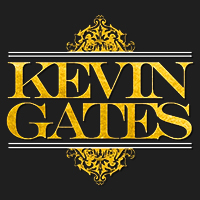 Kevin Gates