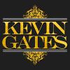 Kevin Gates Tickets