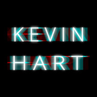 Kevin Hart