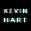 Kevin Hart Tickets