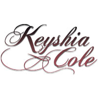 Keyshia Cole