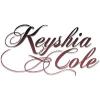 Keyshia Cole Tickets