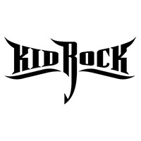 Kid Rock