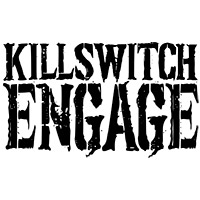 Killswitch Engage