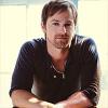 Kip Moore Tickets