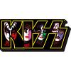 Kiss Tickets