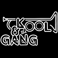 Kool and The Gang