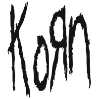 Korn