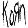 Korn Tickets