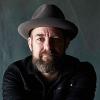 Kristian Bush Tickets